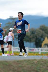 BIB: 
                            <button type="button" onclick="openModal(27854655)" class="btn btn-primary btn-sm float-right btn-popup" data-toggle="modal" data-target=".modal-high-quality">
                        <i class="fas fa-shopping-cart"></i> Add to Cart
                    </button>
                                            <button type="button" onclick="isThisMe(27854655, true)" class="btn btn-success btn-sm float-right btn-popup btn-isme hidden" data-toggle="tooltip" data-placement="bottom" title="นี่คือรูปของคุณใช่ไหม คลิกที่นี่เพื่อเอาเข้าอัลบั้ม">
                        <i class="fas fa-plus"></i> Add to album
                    </button>
                    <button type="button" onclick="isThisMe(27854655, false)" class="btn btn-warning btn-sm float-right btn-popup btn-isnotme hidden">
                        <i class="fas fa-ban"></i> Remove from album
                    </button>